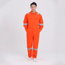 �L�䷴��l���\�B�w����������늺�͸�⼃�޴��S�ڱ����C�޹��b