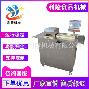 ȫ�Ԅ������C�D�c�t�cѪ�c�����ֶΙC���ù��c���K�C��