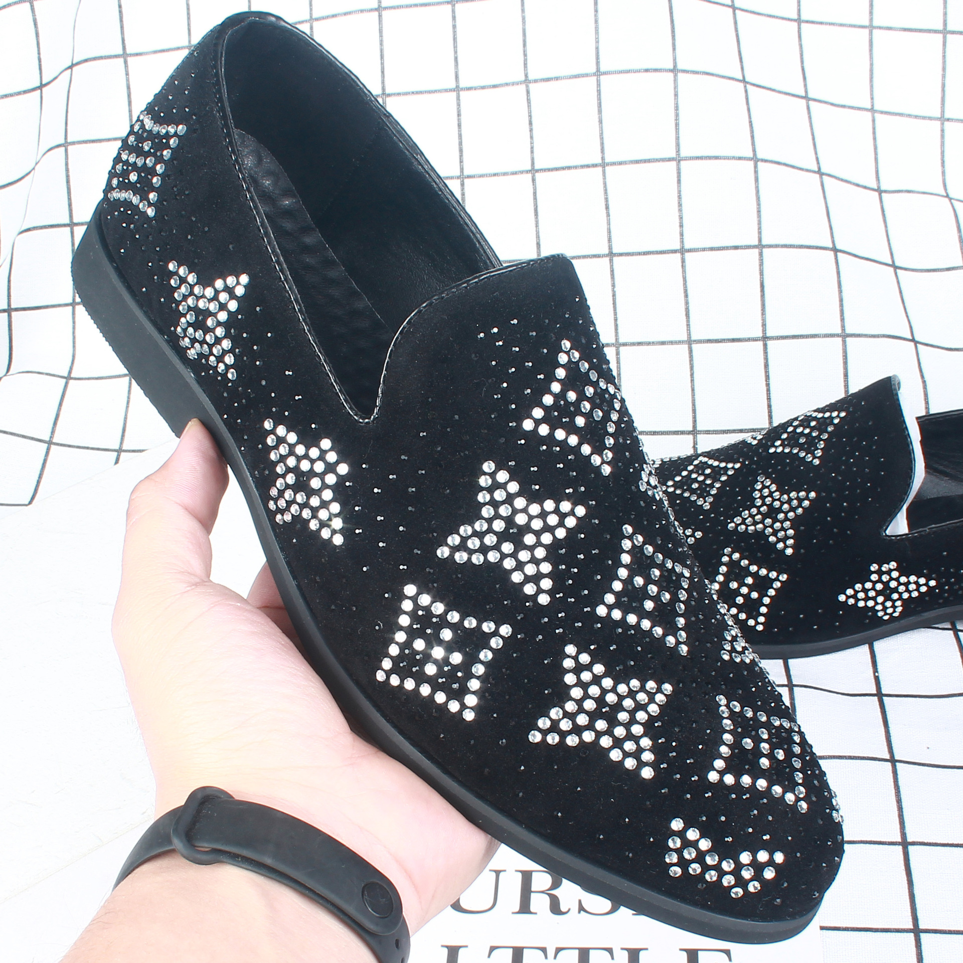 2022ɫͷճЬʱаٴɫͰƽЬ117