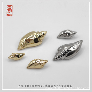 ��һ�o�ۺ���ϵ�к��ݽ��ٰٴ����b��q��������С���L���l�ֿp��