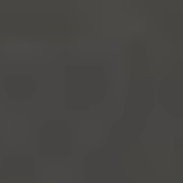 Большие, средние и мелкие семена овощей SLY-C автоматический Счетный прибор цветок мелкий Счетный прибор сои