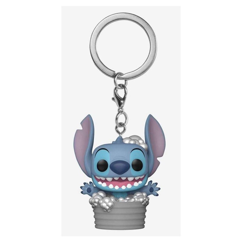 Cartoon cross-border keychain colgante regalo hecho a mano