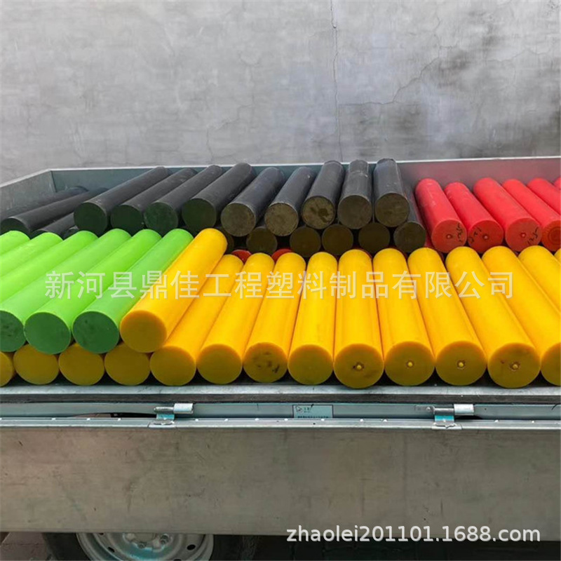 微信图片_2020081013250117