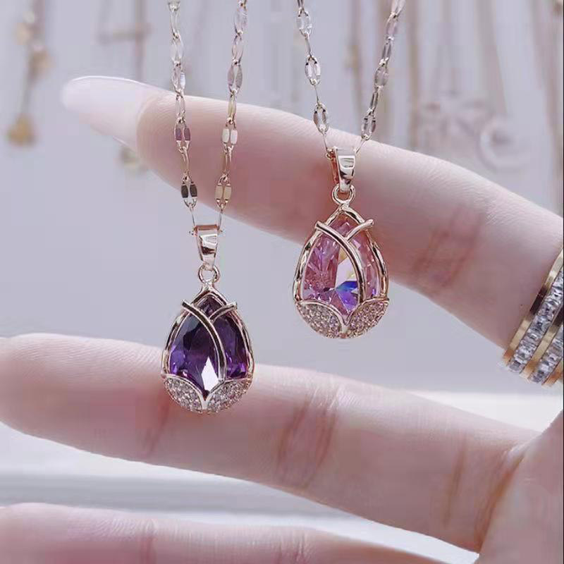 微信图片_20220311135133