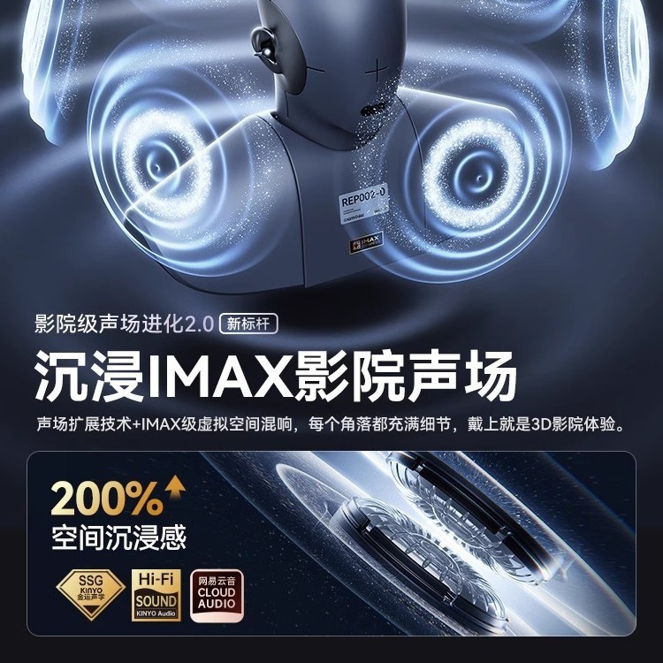 人気a 7耳クリップbluetoothイヤホン気骨伝導オープンスポーツ無線がイヤホンに入らないのは華為安卓です|undefined