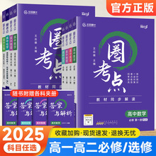 2025Ȧc12һσԽ̲ͬxco