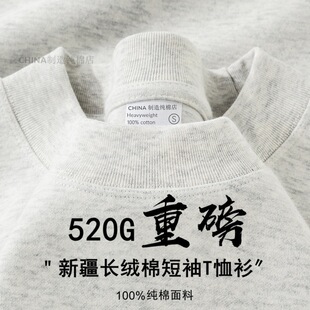 ���Iһ��һ��520g�ذ����޶���t����Ů�����ļ���ɫ��ɫ���ɴ��