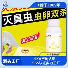 �����҃ȳ�����ʭ��Ѫ���x��sșЧ�ی��皢�x������������释��