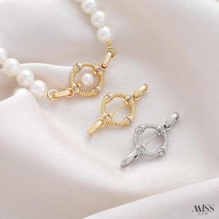 14K����ɫ�黨�A�h�����p���^�๦���B�ӿ�diy������������