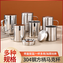 304���P��R�˱����w�k�����p�ӷ��C���ֱ��WУˮ���ߙn���ñ���