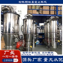 �S��ʯī����������ϙC���䇷�ĩ�ԄӷQ�����ϙC���w�w�����ϙC