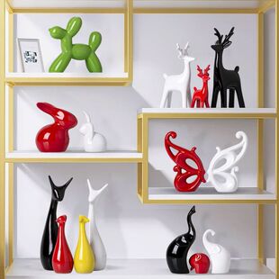 �ƙ��b�Ʒ�[���մɿ͏d�ҕ���������P�b����w�¼��҃ȹ�ˇƷ