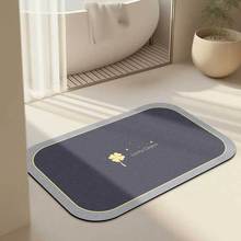 ������ԡ�ҵ؉|�l���g�T����ˮ��̺�lԡ�_�|�T�|�M�T�����ٸɉ|��