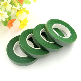 �z�W������diy�ֹ�õ�廨�h�����U��ˇ�hᘻ����G�F�z2̖��֦�z��