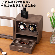 �Ԅӓu���������ֱ�������Cе���D�����๦������ռ{�лα���