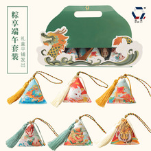 ���X�������繝����������Ҷ������ӶY���b����������l
