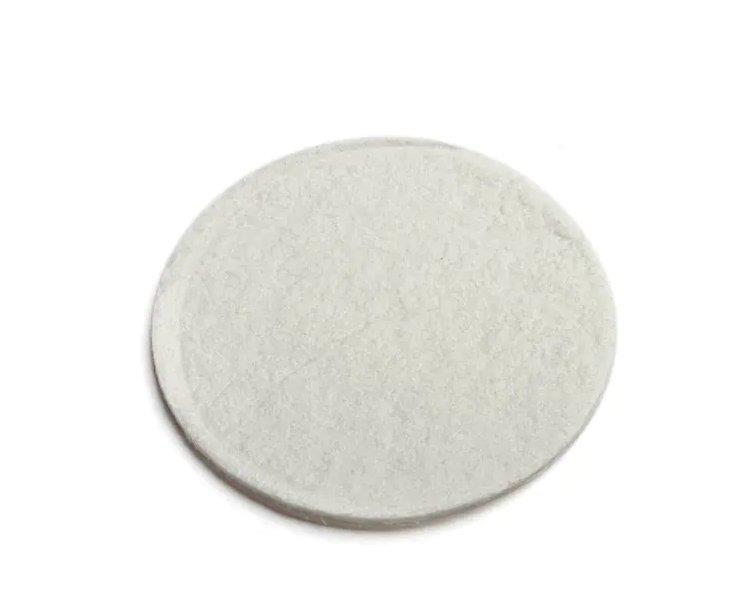 Dionex 纤维素滤膜 100 支/包 戴安 056780 Thermo代理