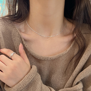 925���yС���K��Ů���yɫ���s�r��С���OӋ�ٴ���i���N1044