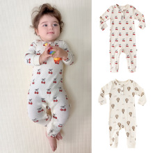 ins���W�L����냺�B�w�¼���a��L��������Ů��������L���·�