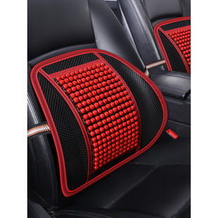 ��܇Сľ��䓽z�������|ͨ�L͸�ⰴĦ�o���|�k�������ο����|���|