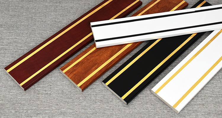 O1CN01HD3S7Q1ScKW2EzkiX_!!2207