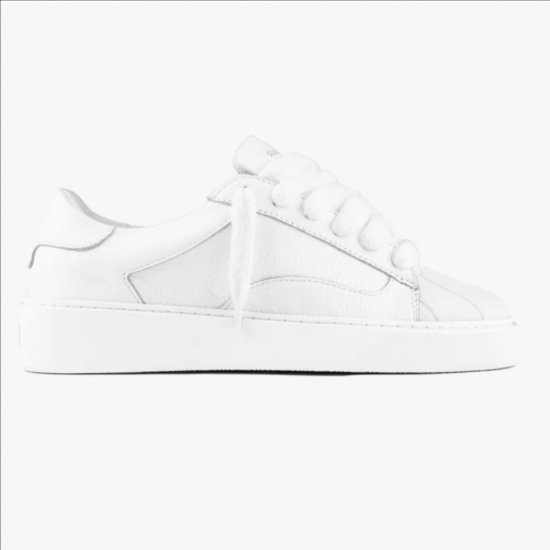 Números zapatos de hombre zapatos casuales skate planas redondas lazos clásicos versátiles skate de cuero