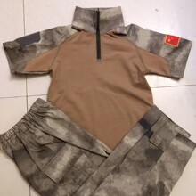 �¿ͯ�Բ��ܷ����b�����׃��@���ݷ�С�W����ݳ�����Ӗ������