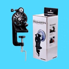 ����·���Ͼ����O݆ϴ���~݆ˮ��݆�����������@����늄������ػ�