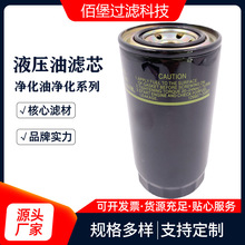 ͞Vо129907-55801s| V