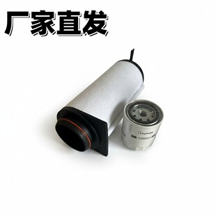 E6537380��ձÙC�͞V �m���R��SV220B�Ś��^�V���Vо EK9606M