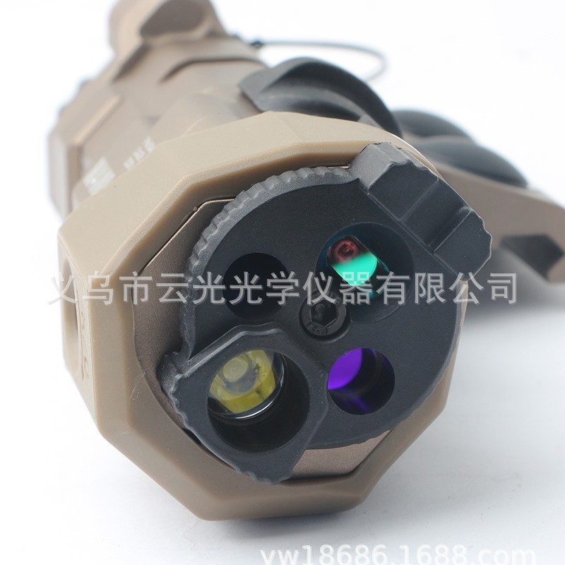 MAWL-C1汾ir켤̼LEDֵ