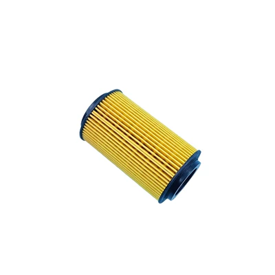 Grade, Oil filter