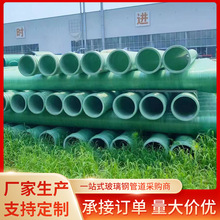 ͨ�L������|��DN300���I��ˮ���۹� �������۷��x�ܲ�����p�@��