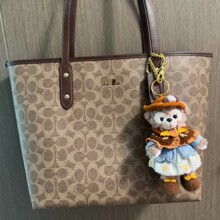 �W�R�߰汾City30���ذ���������朿�μ�ͨ��Ҹ�°��ϻ��r��Ů��