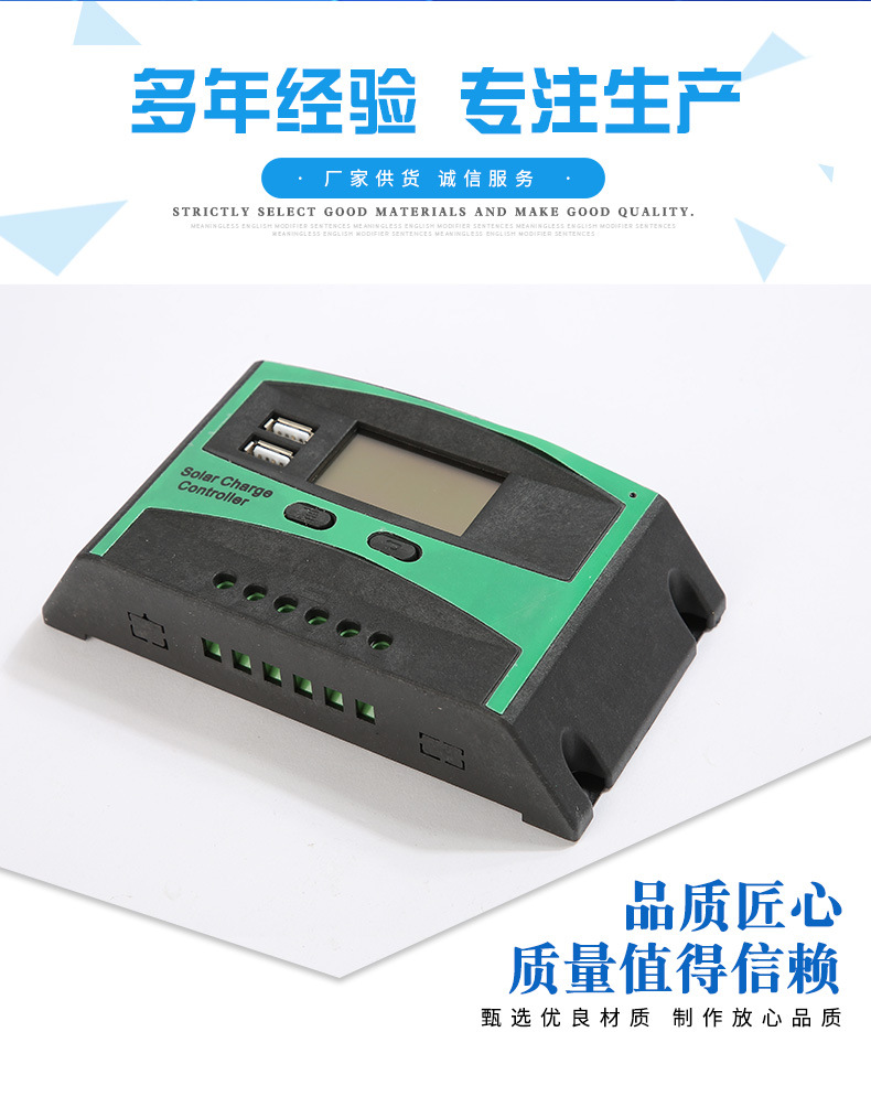 未標題-1_05.jpg