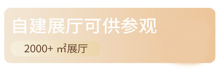 Sugarcane Imperata Snow Pear Herbal Tea Blend Zhu Zhe Mao Gen Xue Li 15g x 15 Cans Cold Brew Wellness Tea preparation