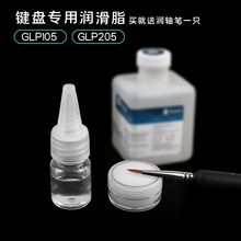 ԭ�Ű��֬���S���ɴ��I�{��GPL105 GPL205�Cе�I�P�l���S�w