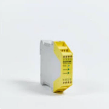 Mayser SG-EFS 104/4 L 24 V перем. источ.,[note: this is tricky]"