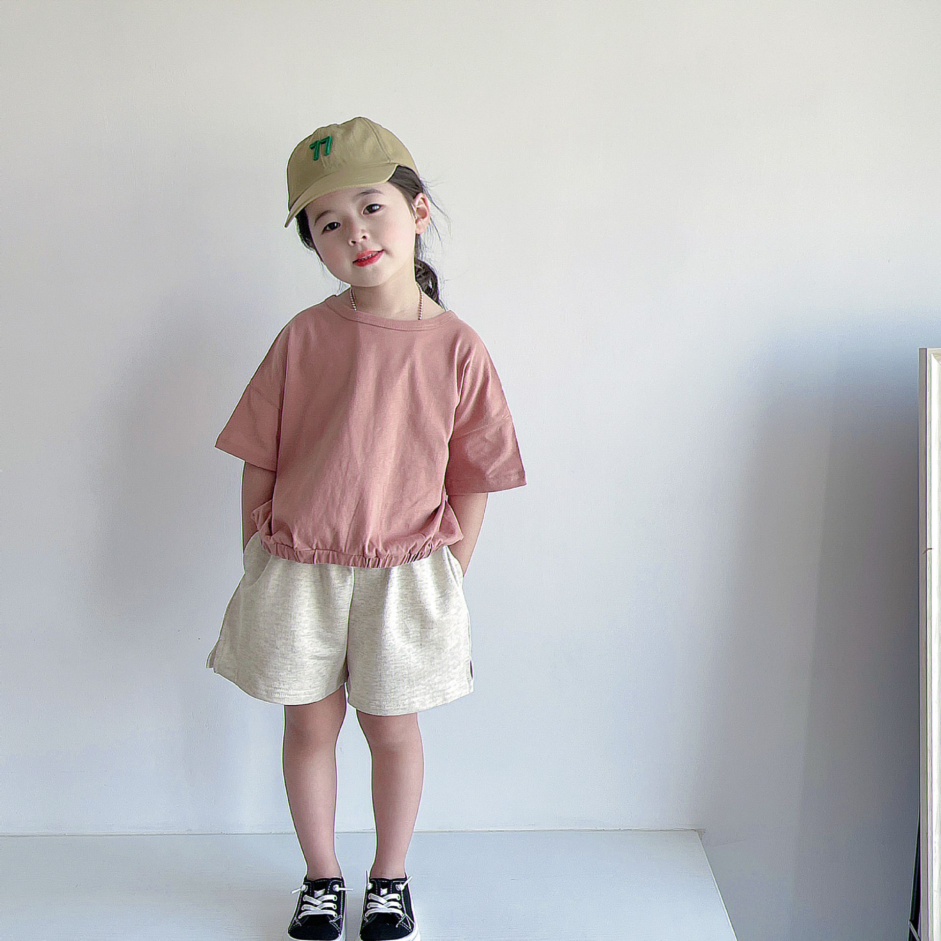 WeChat picture_20230317131037.jpg