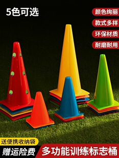 ����Ӗ�����Ď��ט�־Ͱ�ϵK�ѩ��Ͳ�@��Ӗ���o�������F��Ͱ