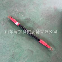 �ھ�� PC400 �� 08028-74035