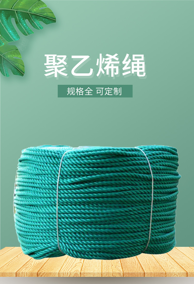 聚乙烯绳_01