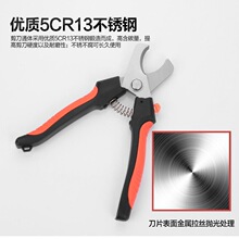 ������|�������߼����Q늾������Q�����Q�ྀ�Q늹��Q7��g���Q
