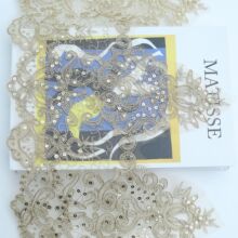 27cm�𾀻�߅���b�o��fabric��ɫ�l�a�ٽz�̽��赸���ݳ����blace