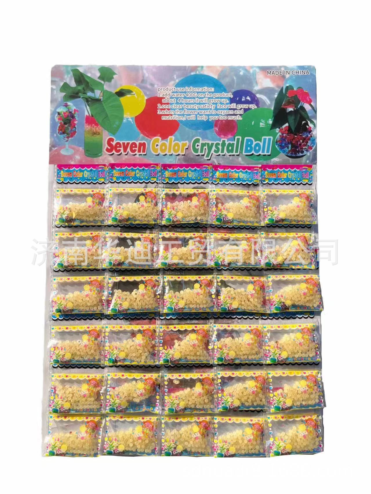 bdae430750ec04fc1a915a7ea2a144