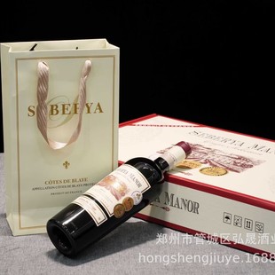 �����M�ڼt��������ׯ�@�ɼt���Ѿ�15������6֧�b�ͶYƷ��