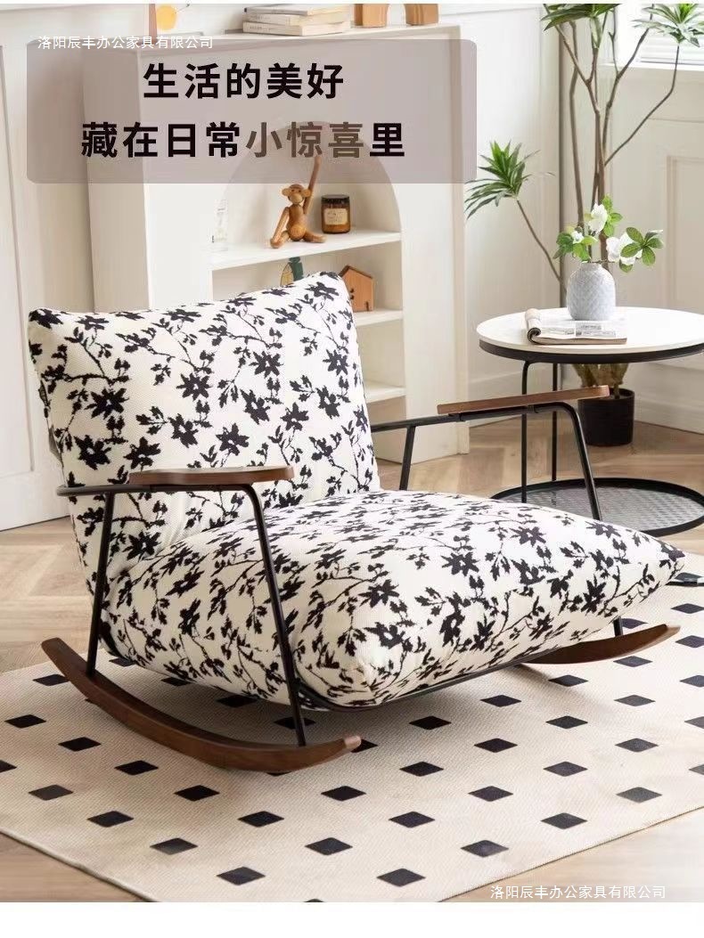 374db06c-fd88-4141-95a4-c456b080548a.jpe