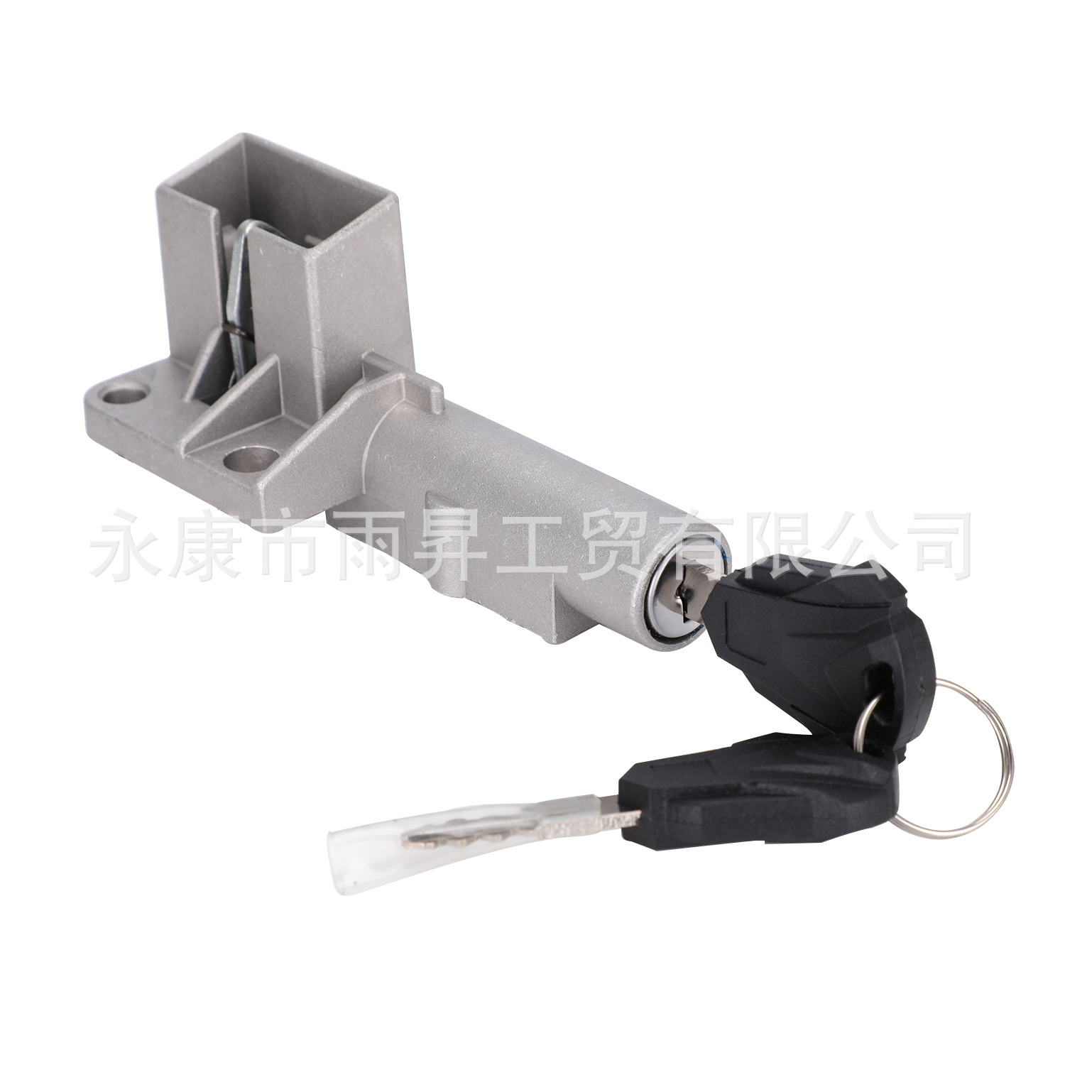 Suitable for Sur-Ron S/X Motorcycle Modification Accessories Set Lock Electric Door Lock Ignition Switch Lock