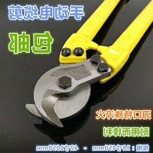 ��|���ք���|����늹��������о��Q늾����Q�Ӕྀ���z�Q���|��