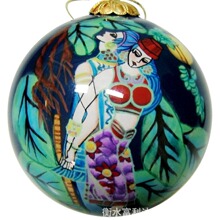 ̎�����ˮ�Ȯ����L�}�Q����L�L�Ȯ�������Ȯ���ˇƷ�̄նYƷ